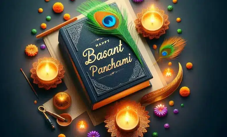 Basant Panchami: What to do and what not to do