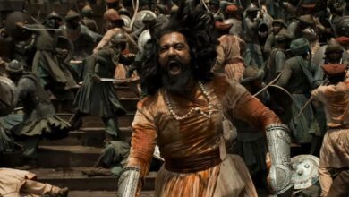 Chhaava Box Office Collection Day 5: Vicky Kaushal's blockbuster beats Raazi