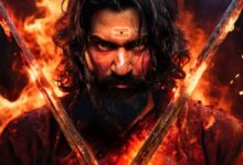 Chhaava: After Madhya Pradesh, Vicky Kaushal's film becomes tax free in Goa too