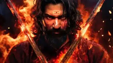 Chhaava: After Madhya Pradesh, Vicky Kaushal's film becomes tax free in Goa too
