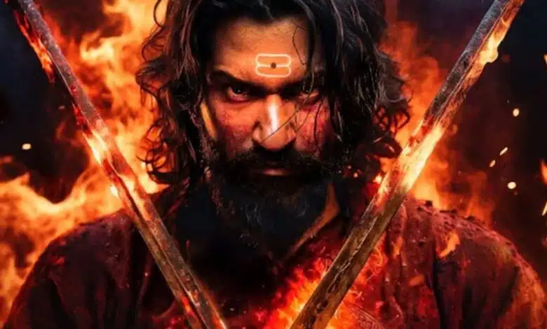 Chhaava: After Madhya Pradesh, Vicky Kaushal's film becomes tax free in Goa too