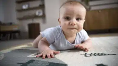 Basant Panchami 10 special blessings