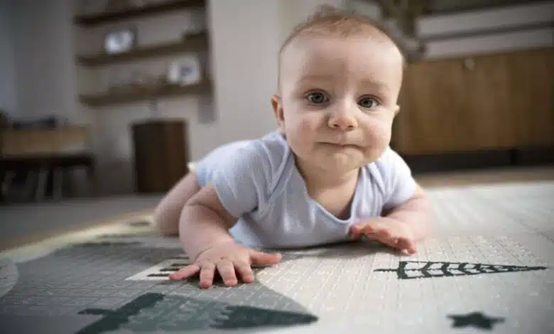 Basant Panchami 10 special blessings