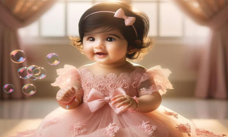 7 Meaningful Names for Basant Panchami