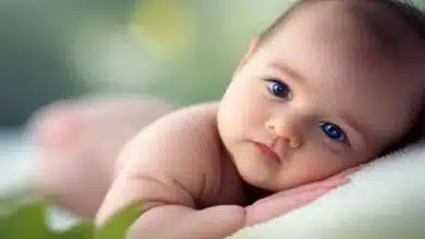 The future of a child born on Basant Panchami