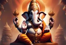 Dwijapriya Sankashti Chaturthi 2025: Know date, time and significance