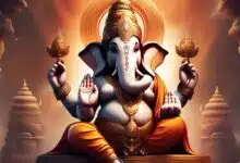 Dwijapriya Sankashti Chaturthi 2025: Know date, time and significance