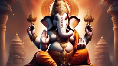 Dwijapriya Sankashti Chaturthi 2025: Know date, time and significance