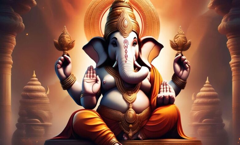Dwijapriya Sankashti Chaturthi 2025: Know date, time and significance