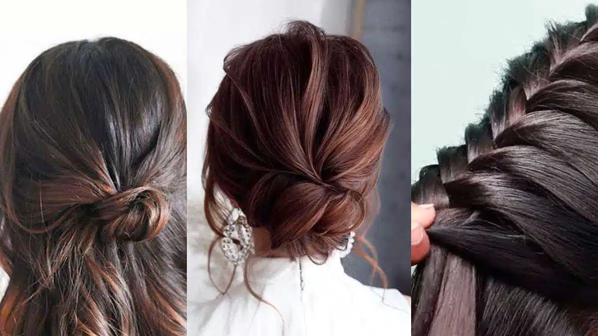 Best Hairstyles for Women: Types, Styling Tips