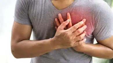 Understanding the effects of stress on heart health