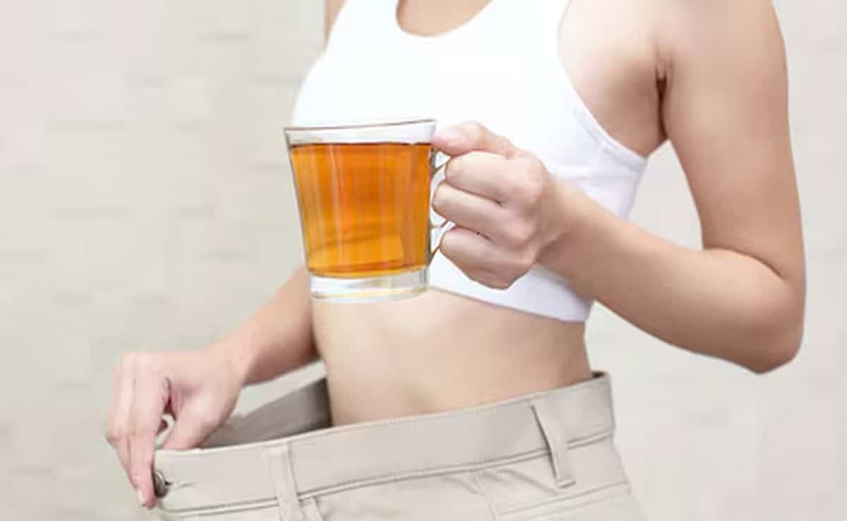 Honey or Brown Sugar: Which is better for weight loss?