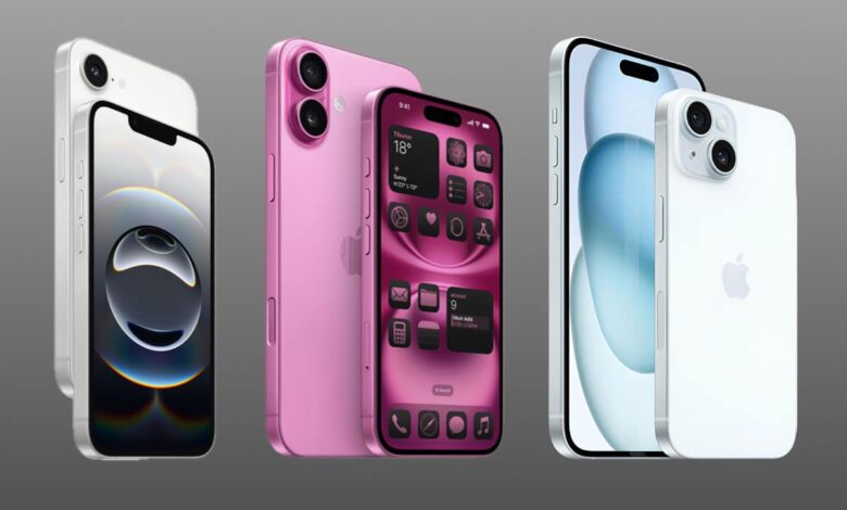 Apple iPhone 16E launched in India, complete information from price to features