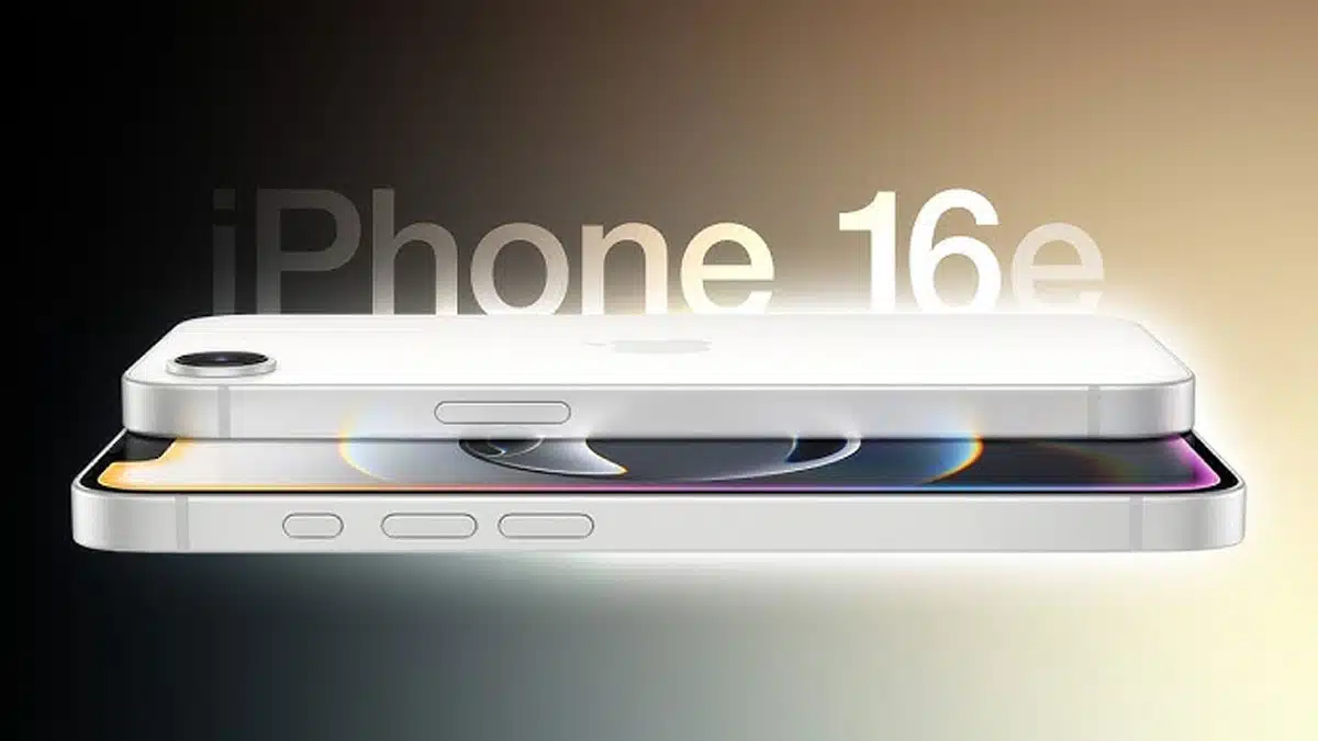 Apple iPhone 16E launched in India, complete information from price to features