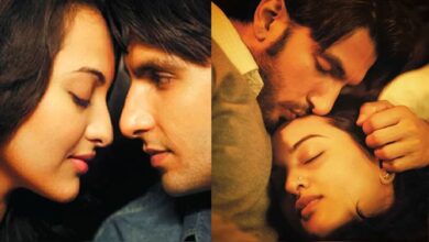 Lootera: Sonakshi Sinha and Ranveer Singh's film will be re-released on this date