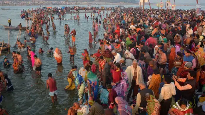 Magh Purnima 2025: Know the auspicious time of bathing, importance, method of worship and donation