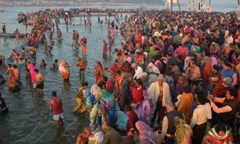 Magh Purnima 2025: Know the auspicious time of bathing, importance, method of worship and donation