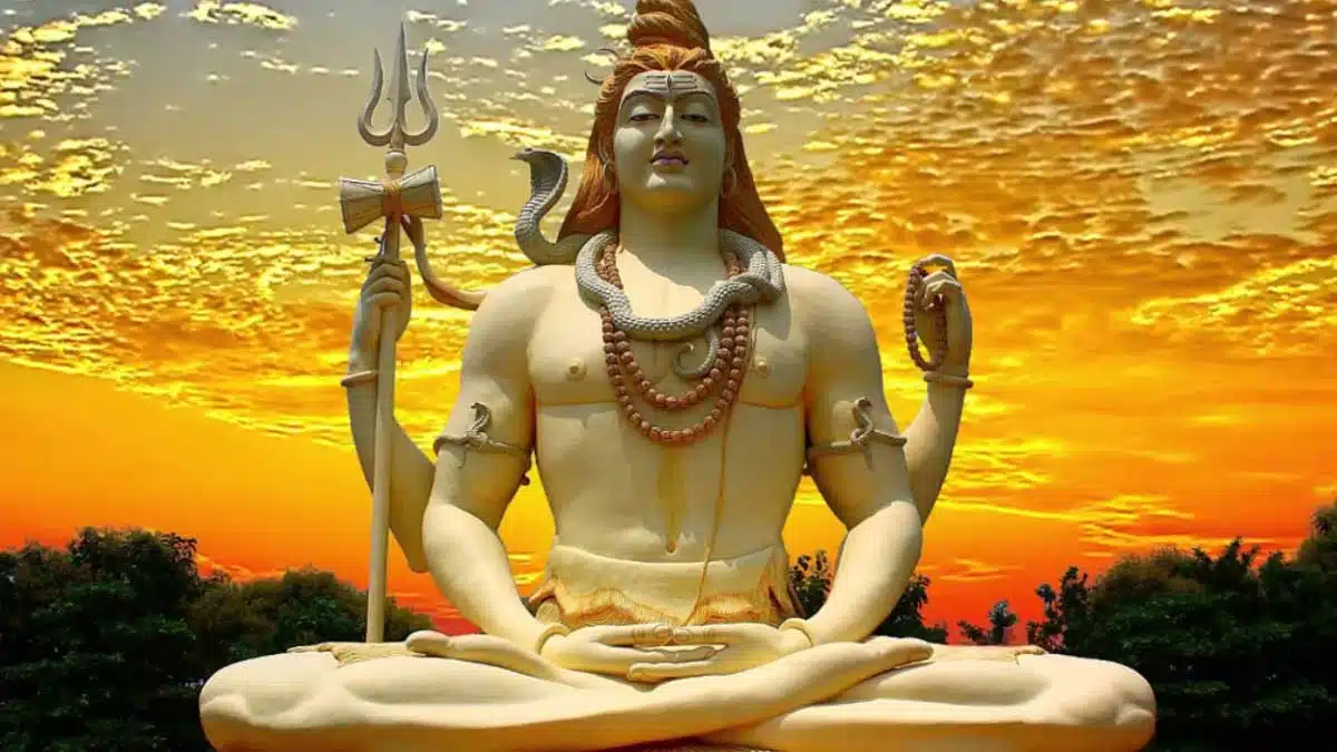 Maha Shivratri 2025: Date, Significance, Puja Vidhi & Vrat Katha