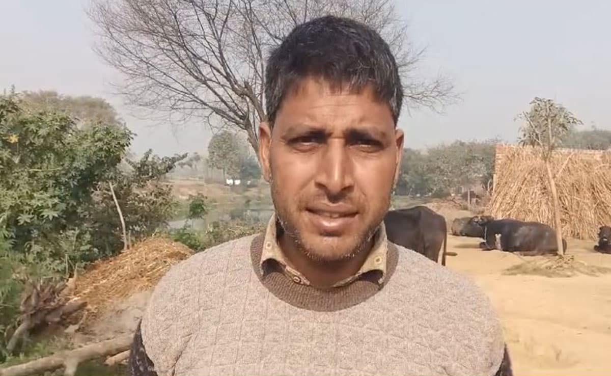 Lease scam: Robbery on the rights of villagers