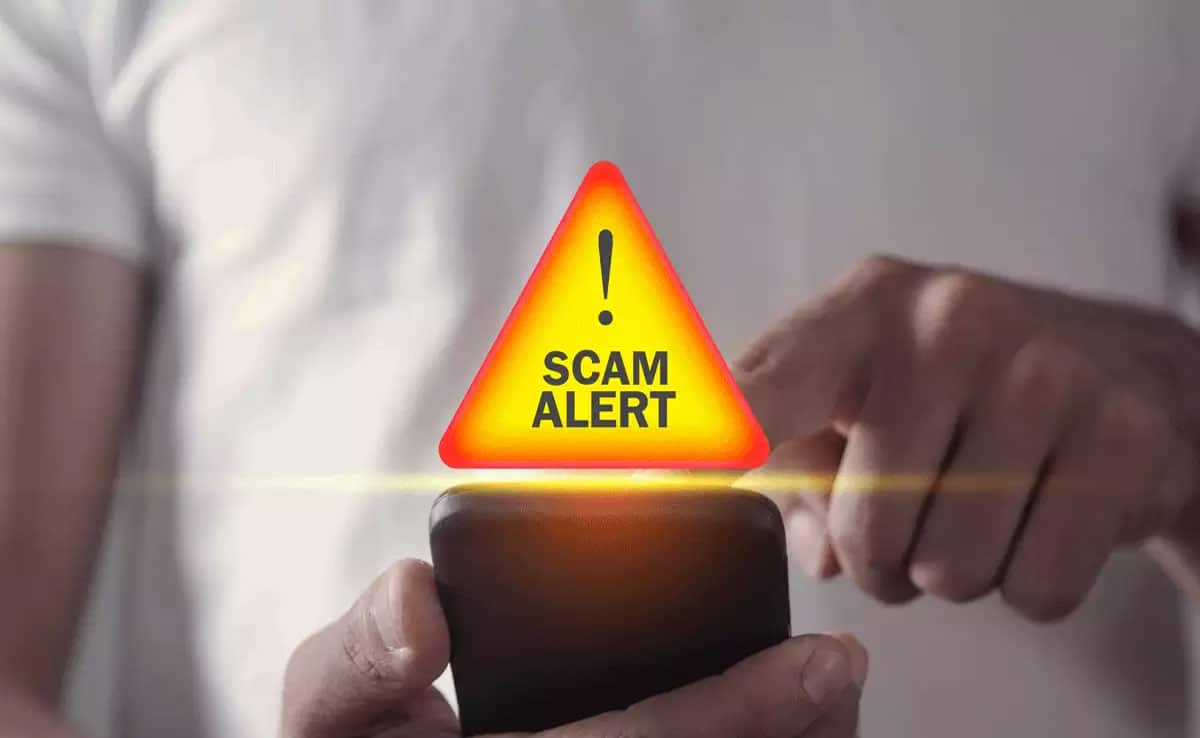 Lease scam: Robbery on the rights of villagers