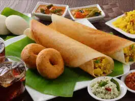 Breakfast Recipes: 6 South Indian Rice Recipes That Are Perfect for Breakfast