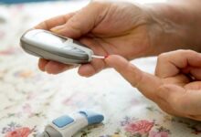 Natural remedies for sugar treatment in Ayurveda