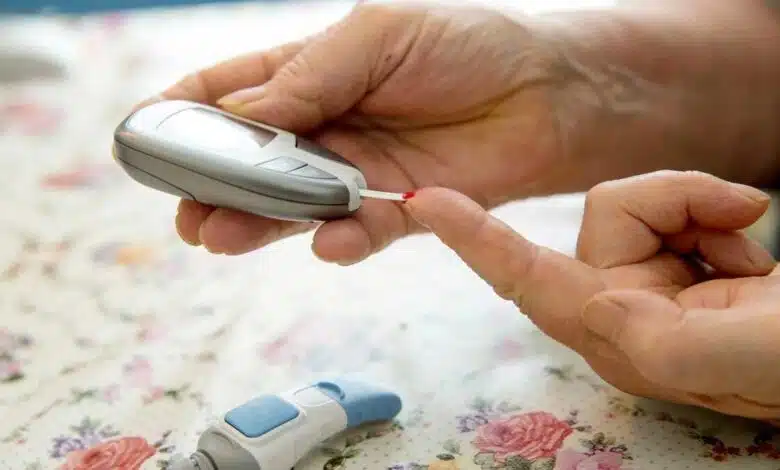 Natural remedies for sugar treatment in Ayurveda