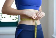 Honey or Brown Sugar: Which is better for weight loss?