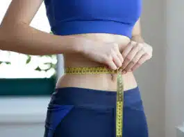 Honey or Brown Sugar: Which is better for weight loss?