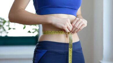 Honey or Brown Sugar: Which is better for weight loss?