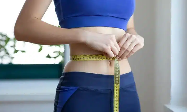 Honey or Brown Sugar: Which is better for weight loss?