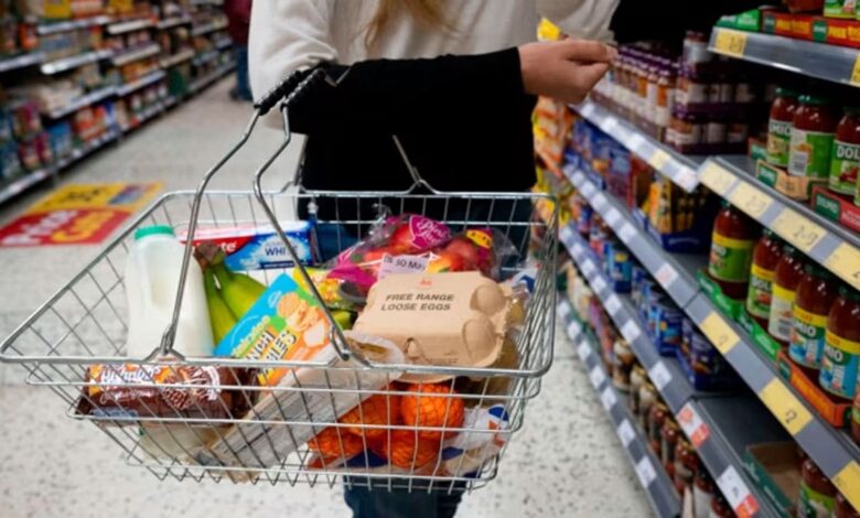 India's wholesale price inflation reduced to 2.31 percent in January 2025