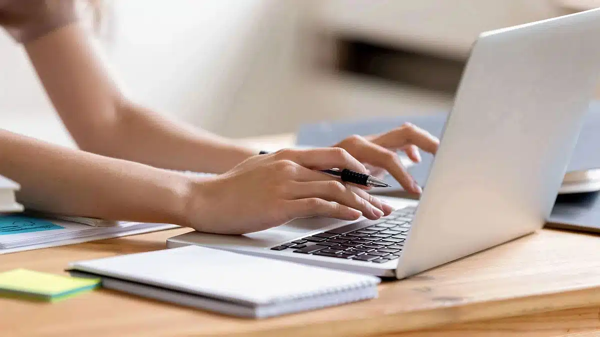 Bihar Board 12th Result 2025: When and where to check the result? See full details