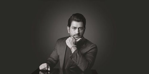 This IPL, Celebrate MS Dhoni’s Unbreakable Legacy with Men of Platinum