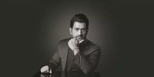 This IPL, Celebrate MS Dhoni’s Unbreakable Legacy with Men of Platinum