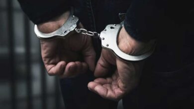 3rd accused arrested in Karnataka Hampi rape case