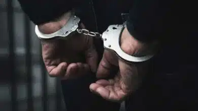 3rd accused arrested in Karnataka Hampi rape case