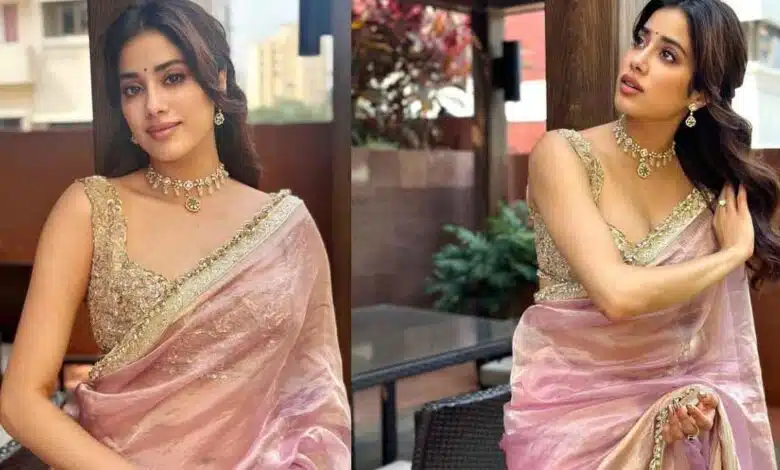 5 best tips to carry pastel coloured outfits