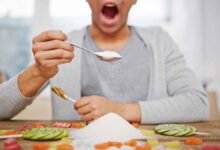 7 effective ways to quit Sugar addiction!