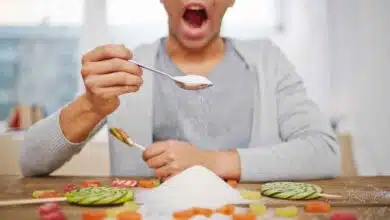 7 effective ways to quit Sugar addiction!