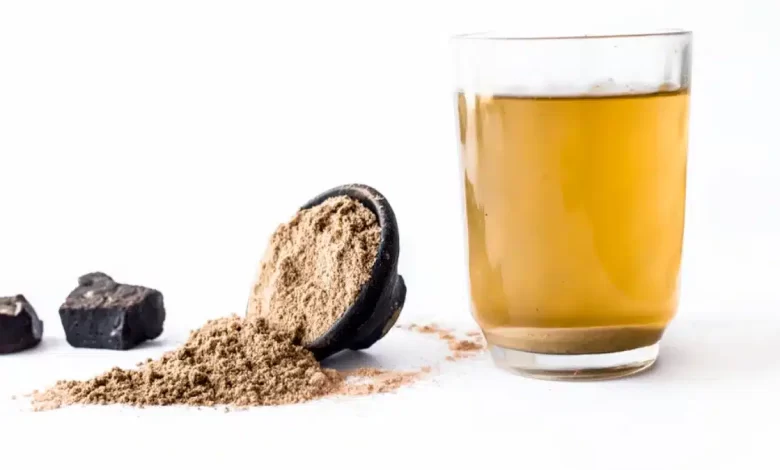 Amazing benefits of Asafoetida water, know now