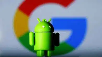 Android users beware! Google revealed these big dangers