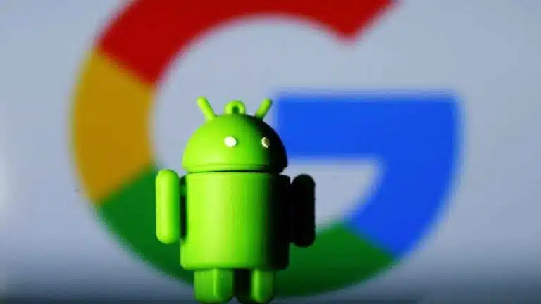 Android यूज़र्स सावधान! Google ने बताए ये बड़े खतरे