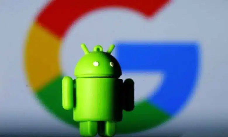 Android users beware! Google revealed these big dangers