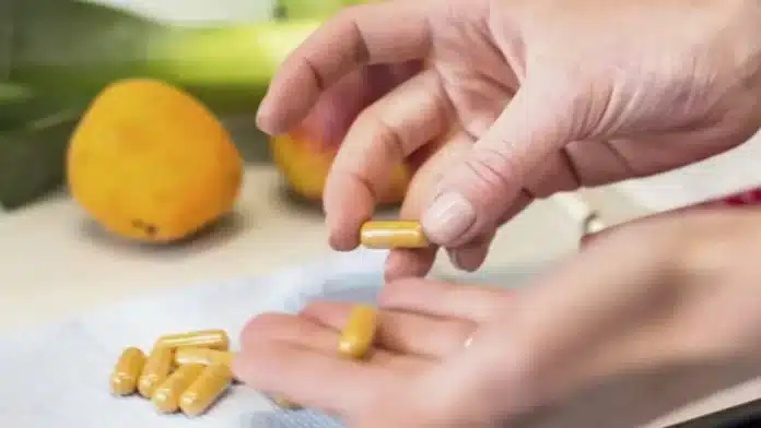 Antibiotics are putting your stomach health at risk Learn from the doctors!