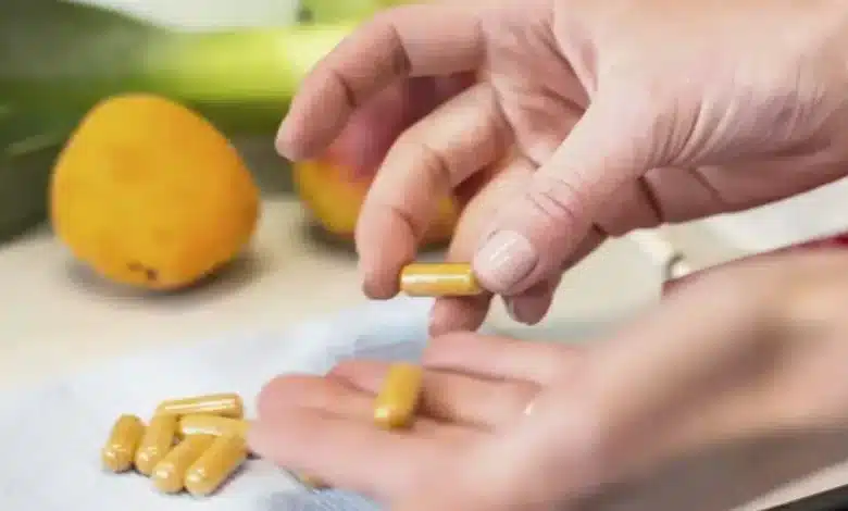 Antibiotics are putting your stomach health at risk Learn from the doctors!