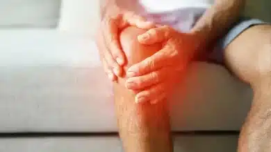 Avoid joint pain, follow these simple remedies!