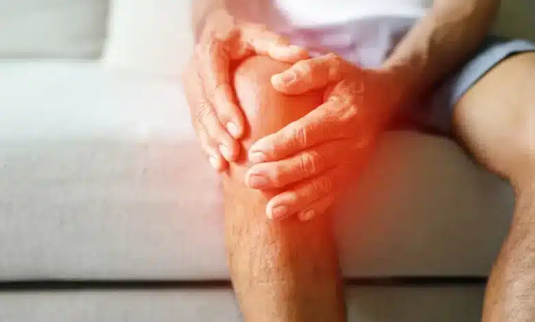 Avoid joint pain, follow these simple remedies!