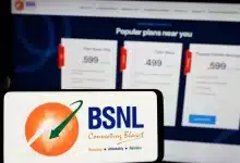 BSNL's Dhamaka 1 year validity and 700GB data