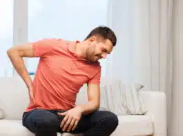Are you suffering from severe back pain? Know the cause and effective remedies for relief